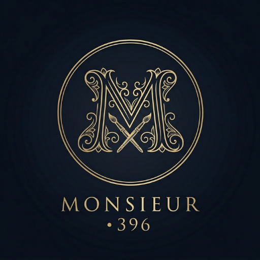 Monsieur 396
